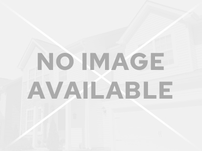 103 Mutton Drive , Pikeville,  27863