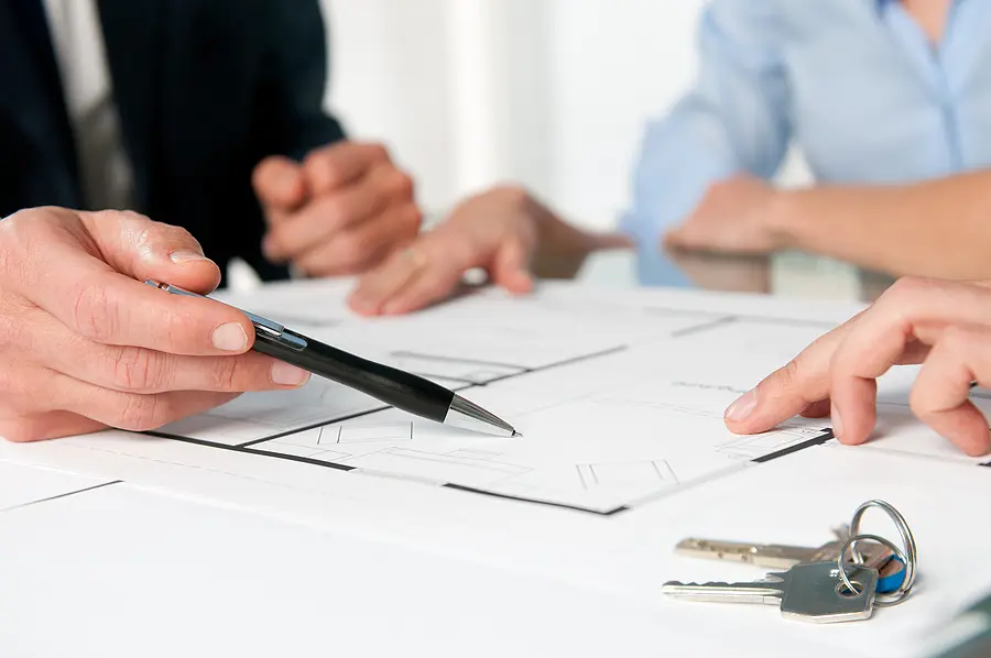 Top Mistakes in Real Estate Investing You Should Avoid in Greenville, NC