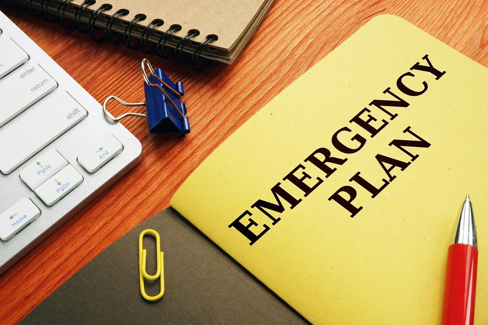 Emergency Preparedness Tips for Eastern North Carolina Landlords