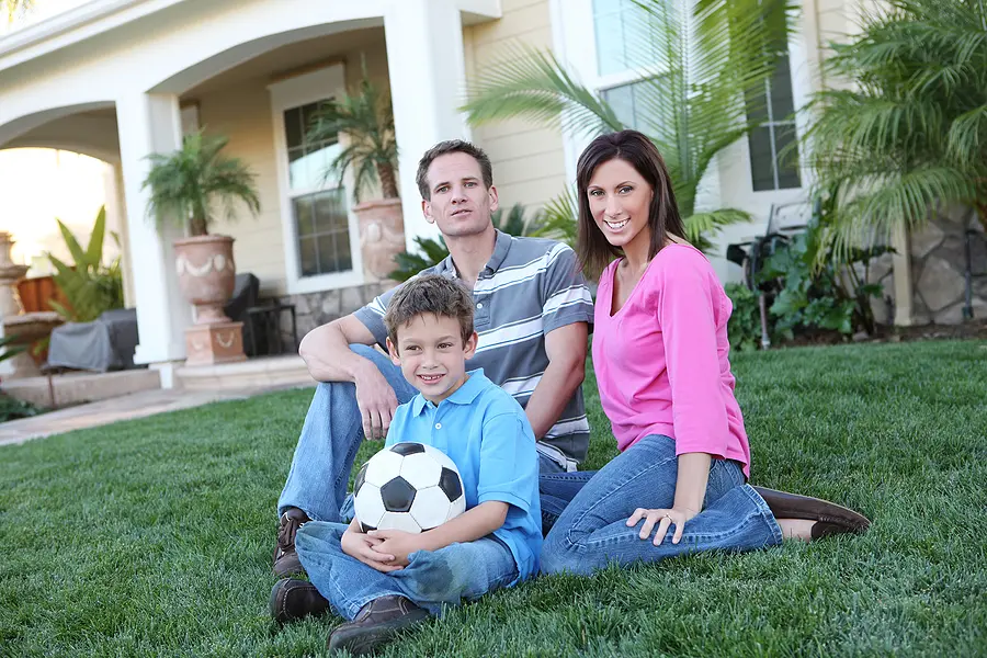 Why Goldsboro is One of North Carolina’s Most Desirable Cities