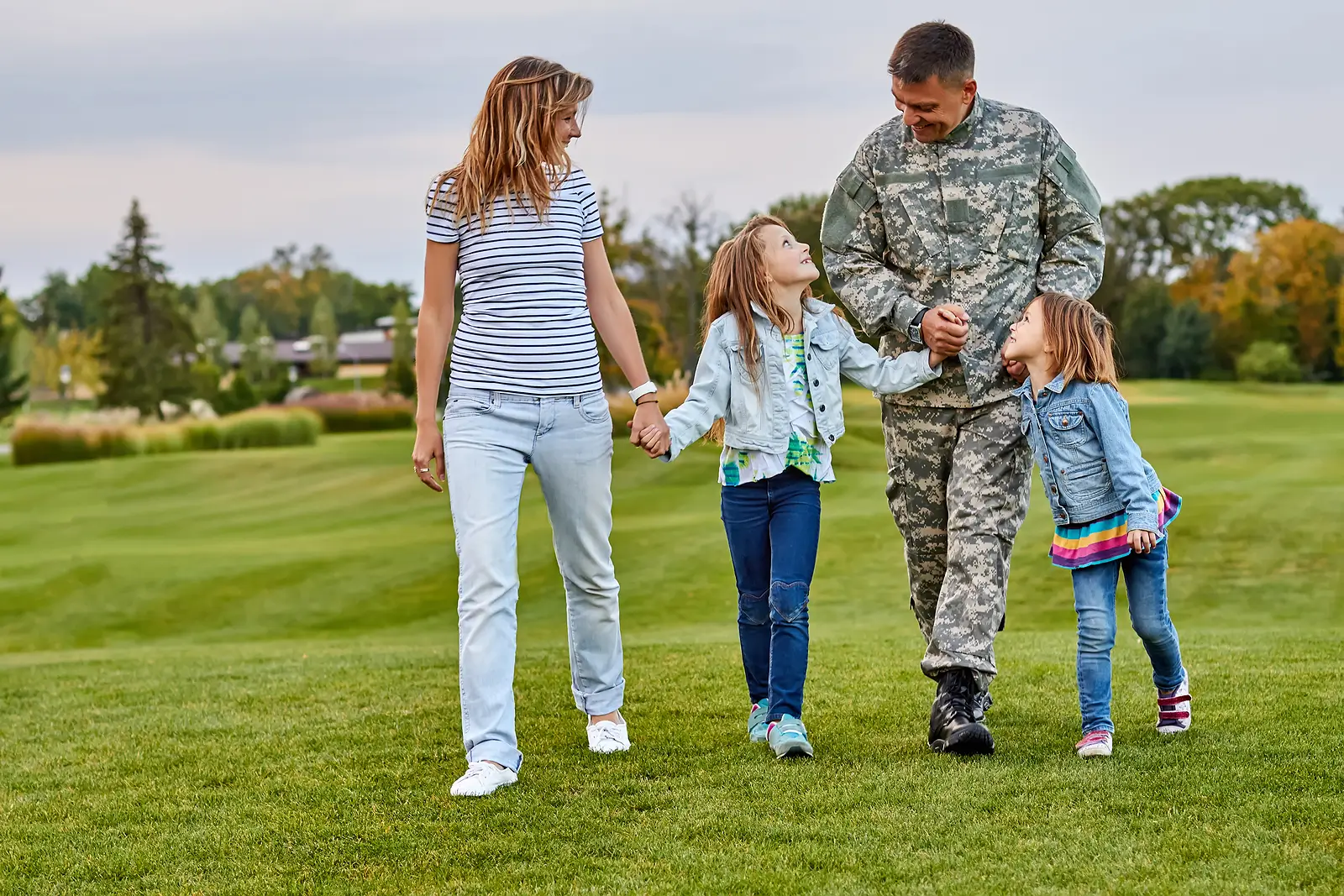 SCRA vs. NC Law: What Applies When a Service Member Ends Their Lease Early?