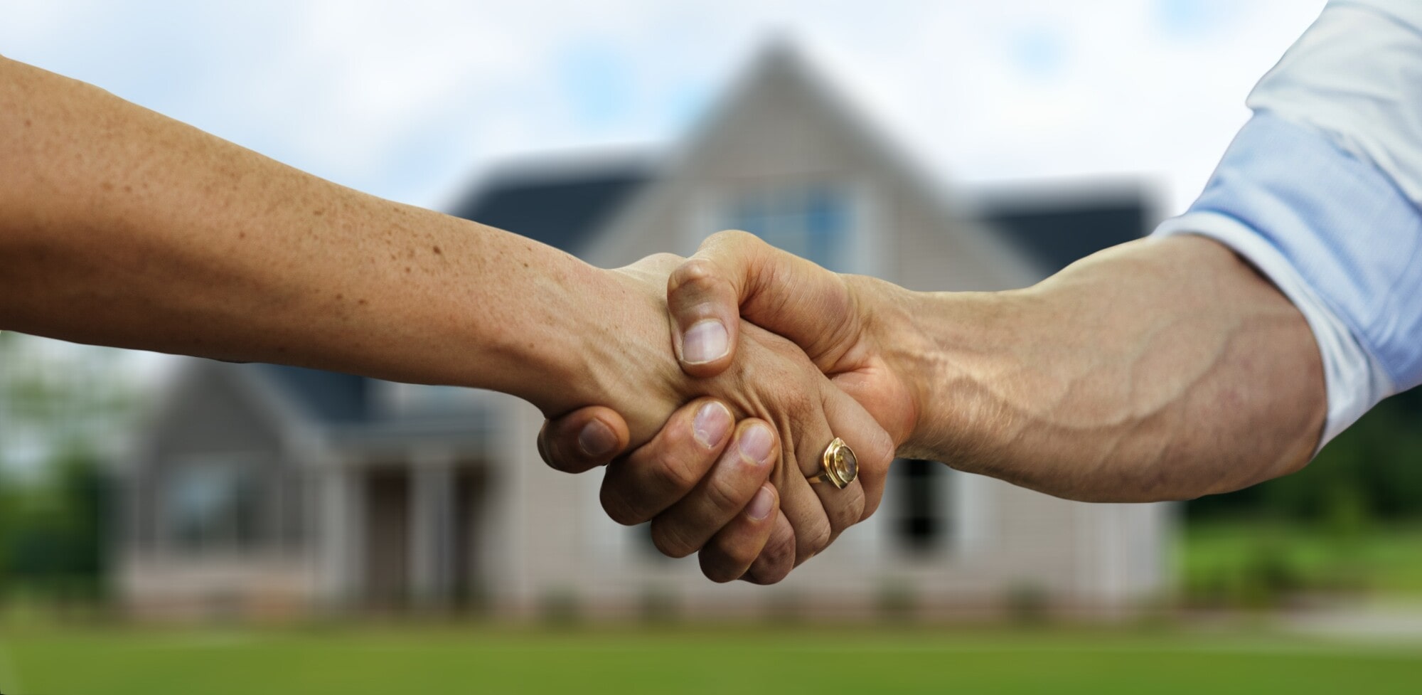 Landlord Rescue: Signs You Need to Hire a Property Management Company in Goldsboro, NC