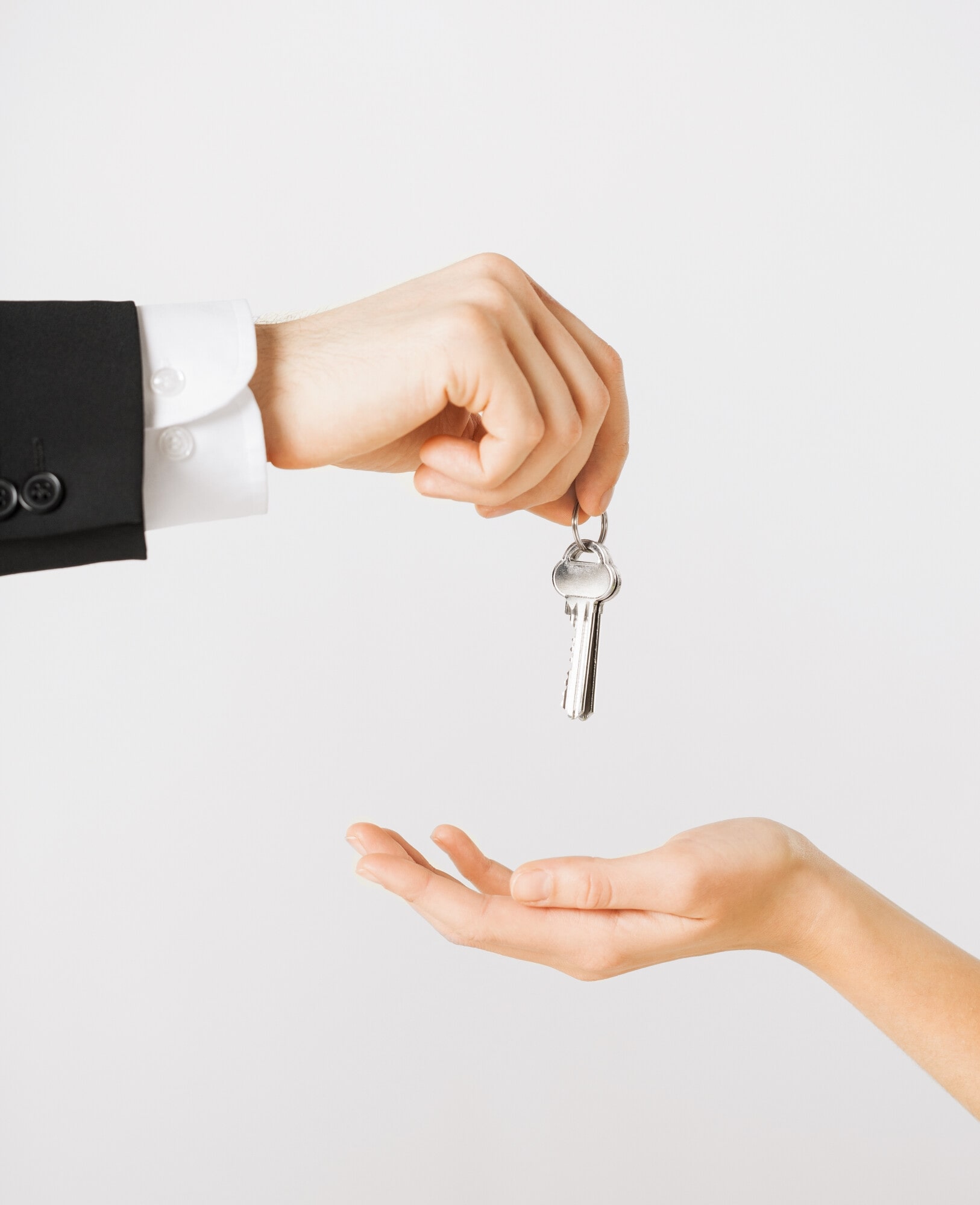 Leasing Management: How to Keep Great Tenants in Your Goldsboro, NC Investment Property