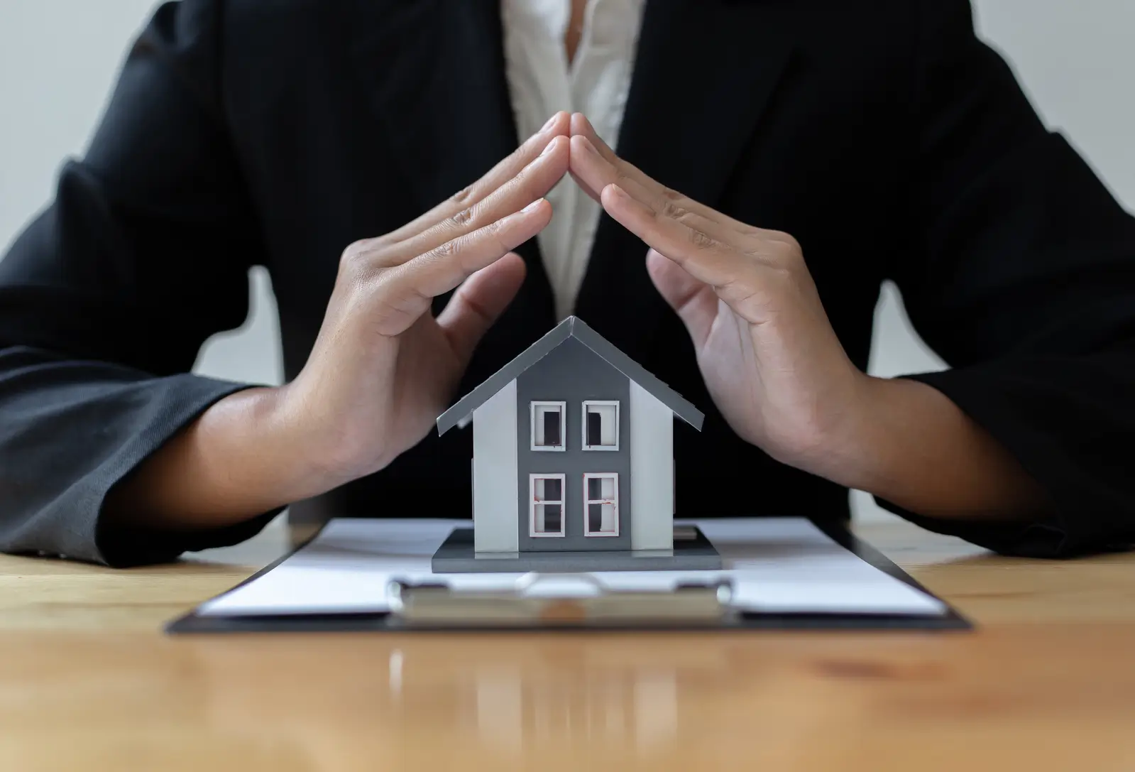 How Property Management Protects Your Investment in Greenville, NC