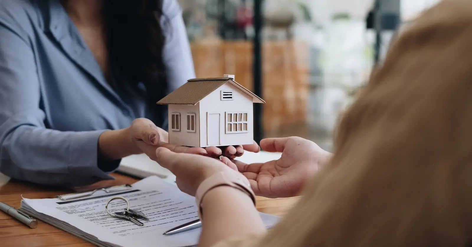 What Protections Should You Expect from a Property Manager in Goldsboro, NC?