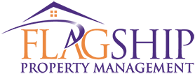 Flagship Realty Group Logo