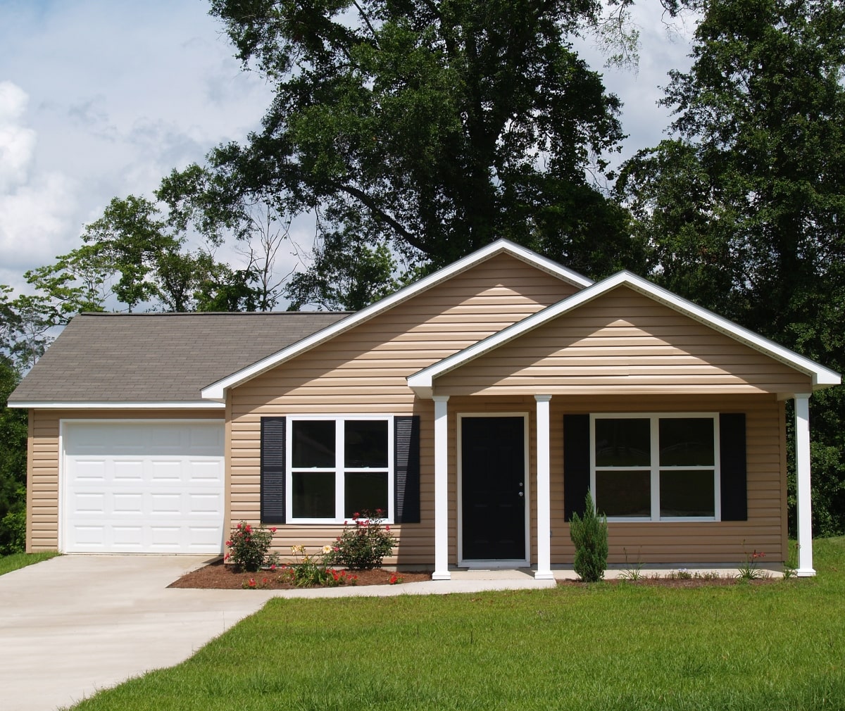 Mt Olive Property Managers
