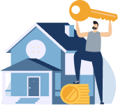 Rental Home